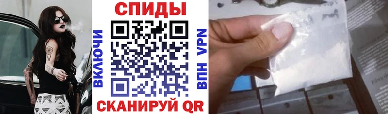 дарнет шоп Дубовка АМФ Розовый