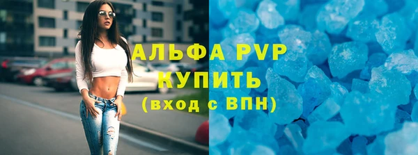 гашик Богородск