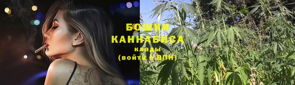 кокаин перу Богданович