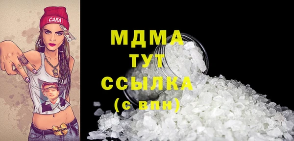 прущая мука Богородицк