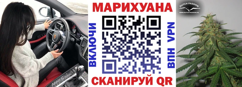Бошки марихуана семена Дубовка